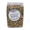 Ataisz natur vega mix 500 g