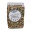 Ataisz natur vega mix 500 g