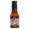 Rex gyerek ketchup 540 g