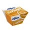 Alpro szója desszert UHT karamell 125 g
