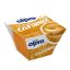Alpro szója desszert UHT karamell 125 g