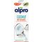 Alpro kókuszital cukormentes 1000 ml