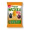 Naturfood mazsola mix 100 g