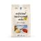 It's us miklos' universal mix  liszt 1000 g