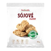 Húspótlók