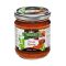 Monti pesto rosso gluténmentes vörös pesto 180 g