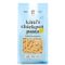 It's us kitti's csicseriborsó penne 250 g