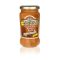 Filippo berio pesto faszénen grillezett paprikával 190 g