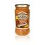 Filippo berio pesto faszénen grillezett paprikával 190 g