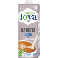 Joya barista krémes szójaital UHT 1000 ml