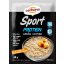 Cerbona protein zabkása sós-karamell 60 g