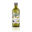 Goccia doro szőlőmag olaj puglia 1000 ml