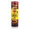 Schär curvies chips bbq 170 g
