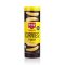 Schär curvies chips original 170 g