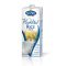 Riso Scotti soul rizsital vitaminokkal 1000 ml
