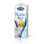 Riso Scotti soul rizsital vitaminokkal 1000 ml