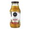 Dér juice almalé homoktövissel 90-10% 330 ml