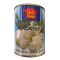 Chefs Choice jackfruit konzerv zöld 565 g
