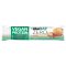 Absorice absobar zero vegan protein szelet mogyoróvaj 40 g