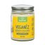 Veganchef veganez light üveges 320 g