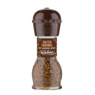   Kotányi my coffee spice salted caramel kávé fűszer malom 50 g