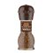 Kotányi my coffee spice salted caramel kávé fűszer malom 50 g