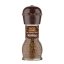 Kotányi my coffee spice salted caramel kávé fűszer malom 50 g
