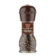   Kotányi my coffee spice cacao kiss kávé fűszer malom 50 g
