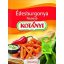Kotányi édesburgonya fűszerkeverék 20 g