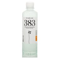   383 the kopjary water 8,4 ph szénsavmentes ásványvíz 383 ml