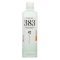 383 the kopjary water 8,4 ph szénsavmentes ásványvíz 383 ml