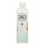383 the kopjary water 8,4 ph szénsavmentes ásványvíz 383 ml