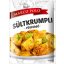 Thymos marco polo sültkrumpli fűszersó 30 g