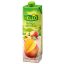 Hello mangó rostos gyümölcsital 25 % gyümölcstartalommal 1000 ml
