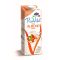 Riso Scotti soul mandulaital kalciummal és vitaminokkal 1000 ml