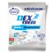 Dextreme szőlőcukor natúr+magnézium 70 g