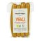 Vegan grill vegli füstölt virsli helyettesítő 180 g