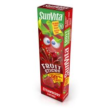 Müzli, gyümölcs, zab, protein szeletek