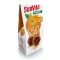 Sunvita intense golyó narancsos 80 g