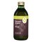 Fenyőrügy bio szirup 330 ml