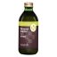 Fenyőrügy bio szirup 330 ml