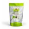 Dia-Wellness ch-10 lisztkeverék 500 g
