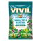 Vivil cukormentes mentolos eukaliptuszos torokcukor 60g