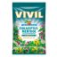 Vivil cukormentes mentolos eukaliptuszos torokcukor 60g