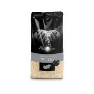 Moonrice hántolt fehér rizs "A" 1000 g