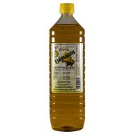 Bagoila kukoricacsíra olaj 1000 ml