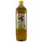 Bagoila kukoricacsíra olaj 1000 ml