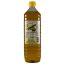 Bagoila kukoricacsíra olaj 1000 ml