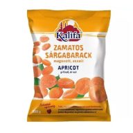 Kalifa zamatos sárgabarack 180 g