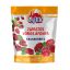 Kalifa zamatos vörösáfonya 180 g